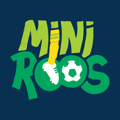 Miniroos Geelong