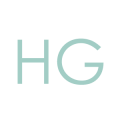 HG-logo3