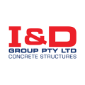 I&D Group logo
