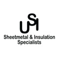 USI Sheetmetal & Insulation