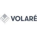 volare-logo2